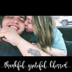 Meet your Posher, Allison kay